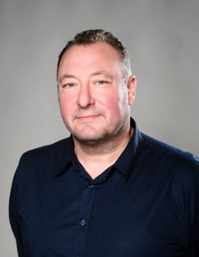 Hans Klok - Marc heinz